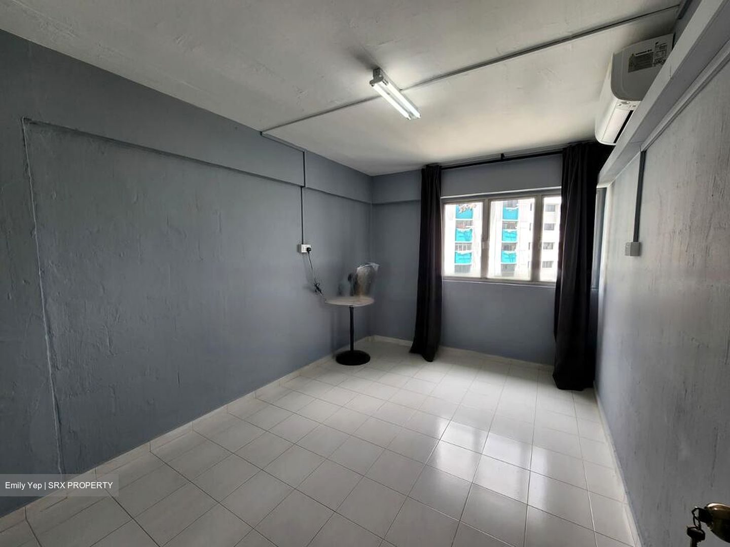 Blk 110 Woodlands Street 13 (Woodlands), HDB 4 Rooms #505120861